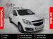 Chevrolet Utility 1.4 (aircon+ABS) - Thumbnail 1