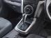 Isuzu KB 300D-Teq double cab LX auto - Thumbnail 10