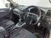 Isuzu KB 300D-Teq double cab LX auto - Thumbnail 11