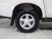 Isuzu KB 300D-Teq double cab LX auto - Thumbnail 12
