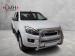 Isuzu KB 300D-Teq double cab LX auto - Thumbnail 1