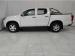 Isuzu KB 300D-Teq double cab LX auto - Thumbnail 2