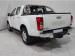 Isuzu KB 300D-Teq double cab LX auto - Thumbnail 3