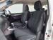 Isuzu KB 300D-Teq double cab LX auto - Thumbnail 5
