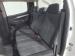Isuzu KB 300D-Teq double cab LX auto - Thumbnail 6