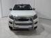 Isuzu KB 300D-Teq double cab LX auto - Thumbnail 7