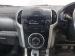 Isuzu KB 300D-Teq double cab LX auto - Thumbnail 9