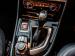 BMW 2 Series Active Tourer 218i Active Tourer auto - Thumbnail 10