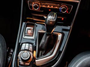 BMW 2 Series Active Tourer 218i Active Tourer auto - Image 10