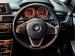 BMW 2 Series Active Tourer 218i Active Tourer auto - Thumbnail 11