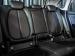 BMW 2 Series Active Tourer 218i Active Tourer auto - Thumbnail 12