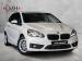BMW 2 Series Active Tourer 218i Active Tourer auto - Thumbnail 1