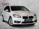 Thumbnail BMW 2 Series Active Tourer 218i Active Tourer auto