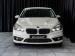BMW 2 Series Active Tourer 218i Active Tourer auto - Thumbnail 2