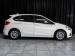 BMW 2 Series Active Tourer 218i Active Tourer auto - Thumbnail 3