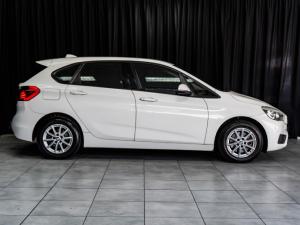 BMW 2 Series Active Tourer 218i Active Tourer auto - Image 3