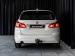 BMW 2 Series Active Tourer 218i Active Tourer auto - Thumbnail 4