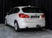 BMW 2 Series Active Tourer 218i Active Tourer auto - Thumbnail 5