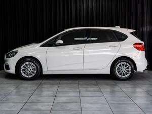 BMW 2 Series Active Tourer 218i Active Tourer auto - Image 6