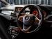 BMW 2 Series Active Tourer 218i Active Tourer auto - Thumbnail 7