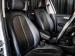 BMW 2 Series Active Tourer 218i Active Tourer auto - Thumbnail 8