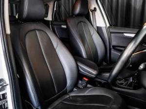 BMW 2 Series Active Tourer 218i Active Tourer auto - Image 8