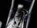 Toyota Corolla Cross 1.8 Xi - Thumbnail 10
