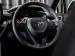 Toyota Corolla Cross 1.8 Xi - Thumbnail 11