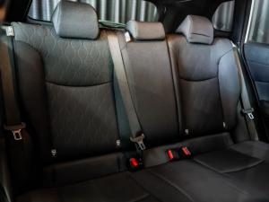 Toyota Corolla Cross 1.8 Xi - Image 12