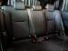 Toyota Corolla Cross 1.8 Xi - Thumbnail 12