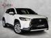 Toyota Corolla Cross 1.8 Xi - Thumbnail 1