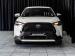 Toyota Corolla Cross 1.8 Xi - Thumbnail 2