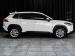 Toyota Corolla Cross 1.8 Xi - Thumbnail 3