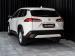 Toyota Corolla Cross 1.8 Xi - Thumbnail 5