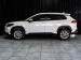 Toyota Corolla Cross 1.8 Xi - Thumbnail 6