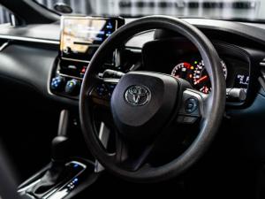 Toyota Corolla Cross 1.8 Xi - Image 7