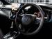 Toyota Corolla Cross 1.8 Xi - Thumbnail 7