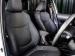 Toyota Corolla Cross 1.8 Xi - Thumbnail 8