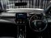 Toyota Corolla Cross 1.8 Xi - Thumbnail 9