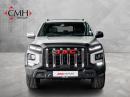 Thumbnail JAC T9 2.0CTI double cab 4WD Super Lux