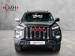 JAC T9 2.0CTI double cab Super Lux - Thumbnail 1