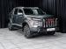 JAC T9 2.0CTI double cab Super Lux - Thumbnail 2