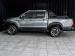 JAC T9 2.0CTI double cab Super Lux - Thumbnail 4