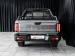JAC T9 2.0CTI double cab Super Lux - Thumbnail 5