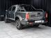 JAC T9 2.0CTI double cab Super Lux - Thumbnail 6