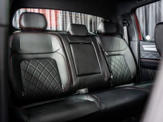 JAC T9 2.0CTI double cab Super Lux