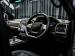 JAC T9 2.0CTI double cab Super Lux - Thumbnail 9