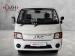 JAC X200 2.8TDi 80kW 1.5-ton single cab dropside - Thumbnail 1