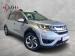 Honda BR-V 1.5 Comfort auto - Thumbnail 1