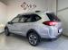 Honda BR-V 1.5 Comfort auto - Thumbnail 2